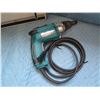 Image 2 : Makita Electric Screwdriver 120V Model FS2701 New in Box