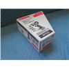 Image 2 : Makita Cordless 4 Mode Impact Driver Model XPT02Z New in Box