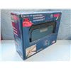 Image 8 : Bosch 3-Plane Levelling & Alignment Laser Model GLL 3-80 + LR2 New in Box