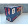 Image 2 : Bosch 4-1/2" Cutoff/Angle Grinder Model GWS18V-45 New in Box