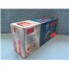 Image 2 : Bosch 4-1/2" Cutoff/Angle Grinder Model GWS18V-45 New in Box