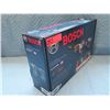 Image 2 : Bosch 2 Tool Combo Kit Model GXL18V-225B24 New in Box