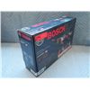 Image 2 : Bosch 2 Tool Combo Kit Model GXL18V-225B24 New in Box