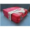 Image 2 : Powers Fasteners Trak-It C5 Gas Fastening Tool Model T1-CS(DT) New in Box