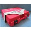 Image 8 : Powers Fasteners Trak-It C5 Gas Fastening Tool Model T1-CS(DT) New in Box