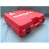 Image 8 : Powers Fasteners Trak-It C5 Gas Fastening Tool in Hard Case