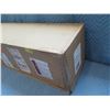 Image 2 : Milwaukee M18 LED HP Stand Light Model 2135-20 New in Box