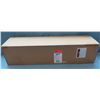 Image 1 : Milwaukee M18 LED HP Stand Light Model 2135-20 New in Box
