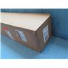 Image 2 : Milwaukee M18 LED HP Stand Light Model 2135-20 New in Box
