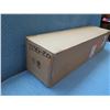 Image 3 : Milwaukee M18 LED HP Stand Light Model 2135-20 New in Box