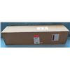 Image 1 : Milwaukee M18 LED HP Stand Light Model 2135-20 New in Box