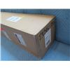 Image 2 : Milwaukee M18 LED HP Stand Light Model 2135-20 New in Box