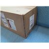 Image 2 : Milwaukee M18 LED HP Stand Light Model 2135-20 New in Box