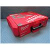 Image 2 : Milwaukee M12 HammerVac Universal Dust Extractor Model 2306-20 New in Box