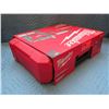 Image 2 : Milwaukee M12 HammerVac Universal Dust Extractor Model 2306-20 New in Box