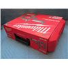 Image 2 : Milwaukee M12 HammerVac Universal Dust Extractor Model 2306-20 New in Box