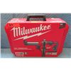 Image 1 : Milwaukee M12 HammerVac Universal Dust Extractor Model 2306-20 New in Box
