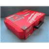 Image 2 : Milwaukee M12 HammerVac Universal Dust Extractor Model 2306-20 New in Box