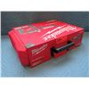 Image 2 : Milwaukee M12 HammerVac Universal Dust Extractor Model 2306-20 New in Box