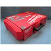 Image 2 : Milwaukee M12 HammerVac Universal Dust Extractor Model 2306-20 New in Box