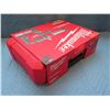 Image 2 : Milwaukee M12 HammerVac Universal Dust Extractor Model 2306-20 New in Box