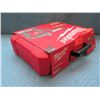 Image 2 : Milwaukee M12 HammerVac Universal Dust Extractor Model 2306-20 New in Box