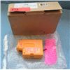 Image 1 : Pacific Laser Systems 3 Point Green Beam Self Leveling Laser PLS3 New in Box
