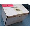 Image 1 : Pacific Laser Systems 360 Self Leveling Laser PLS360 New in Box