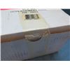 Image 2 : Pacific Laser Systems 360 Self Leveling Laser PLS360 New in Box