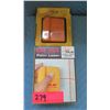 Image 1 : Pacific Laser Systems Palm Laser PLS2 New in Box
