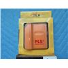 Image 2 : Pacific Laser Systems Palm Laser PLS2 New in Box