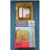 Image 1 : Pacific Laser Systems Palm Laser PLS2 New in Box