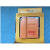 Image 2 : Pacific Laser Systems Palm Laser PLS2 New in Box