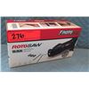 Image 1 : RotoZip RotoSAW 5.5A Spiral Saw Model SS355-10 New in Box