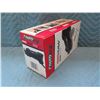 Image 2 : RotoZip RotoSAW 5.5A Spiral Saw Model SS355-10 New in Box