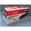 Image 1 : RotoZip RotoSAW 5.5A Spiral Saw Model SS355-10 New in Box