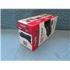 Image 2 : RotoZip RotoSAW 5.5A Spiral Saw Model SS355-10 New in Box