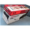 Image 1 : RotoZip RotoSAW 5.5A Spiral Saw Model SS355-10 New in Box