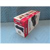 Image 2 : RotoZip RotoSAW 5.5A Spiral Saw Model SS355-10 New in Box