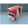 Image 2 : RotoZip RotoSAW 5.5A Spiral Saw Model SS355-10 New in Box