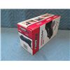 Image 2 : RotoZip RotoSAW 5.5A Spiral Saw Model SS355-10 New in Box