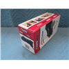 Image 2 : RotoZip RotoSAW 5.5A Spiral Saw Model SS355-10 New in Box