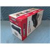 Image 2 : RotoZip RotoSAW 5.5A Spiral Saw Model SS355-10 New in Box