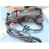 Image 2 : RotoZip RotoSAW 5.5A Spiral Saw Model SS355-10 New in Box