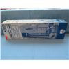 Image 2 : Spectra Precision Professional Laser Level Model LL100N New in Box