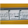 Image 8 : Spectra Precision Professional Laser Level Model LL100N New in Box