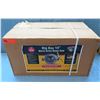 Image 1 : Big Boy 14" Worm Drive Beam Saw New in Box
