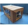 Image 2 : Big Boy 14" Worm Drive Beam Saw New in Box