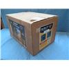 Image 3 : Big Boy 14" Worm Drive Beam Saw New in Box