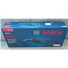 Image 1 : Bosch Reciprocating Saw Model RS428 New in Box